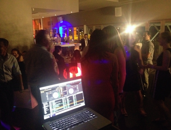 Dav, dj in Perth, photo 2