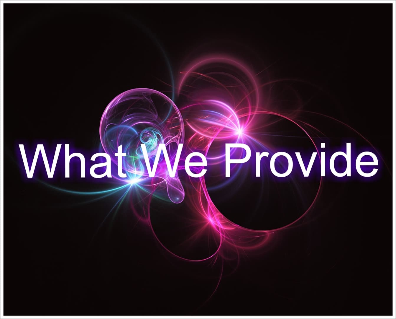 Divergent Divas Entertainment, dj in Perth