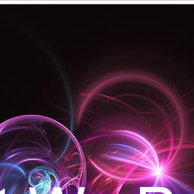 Divergent Divas Entertainment, dj in Perth, photo 2