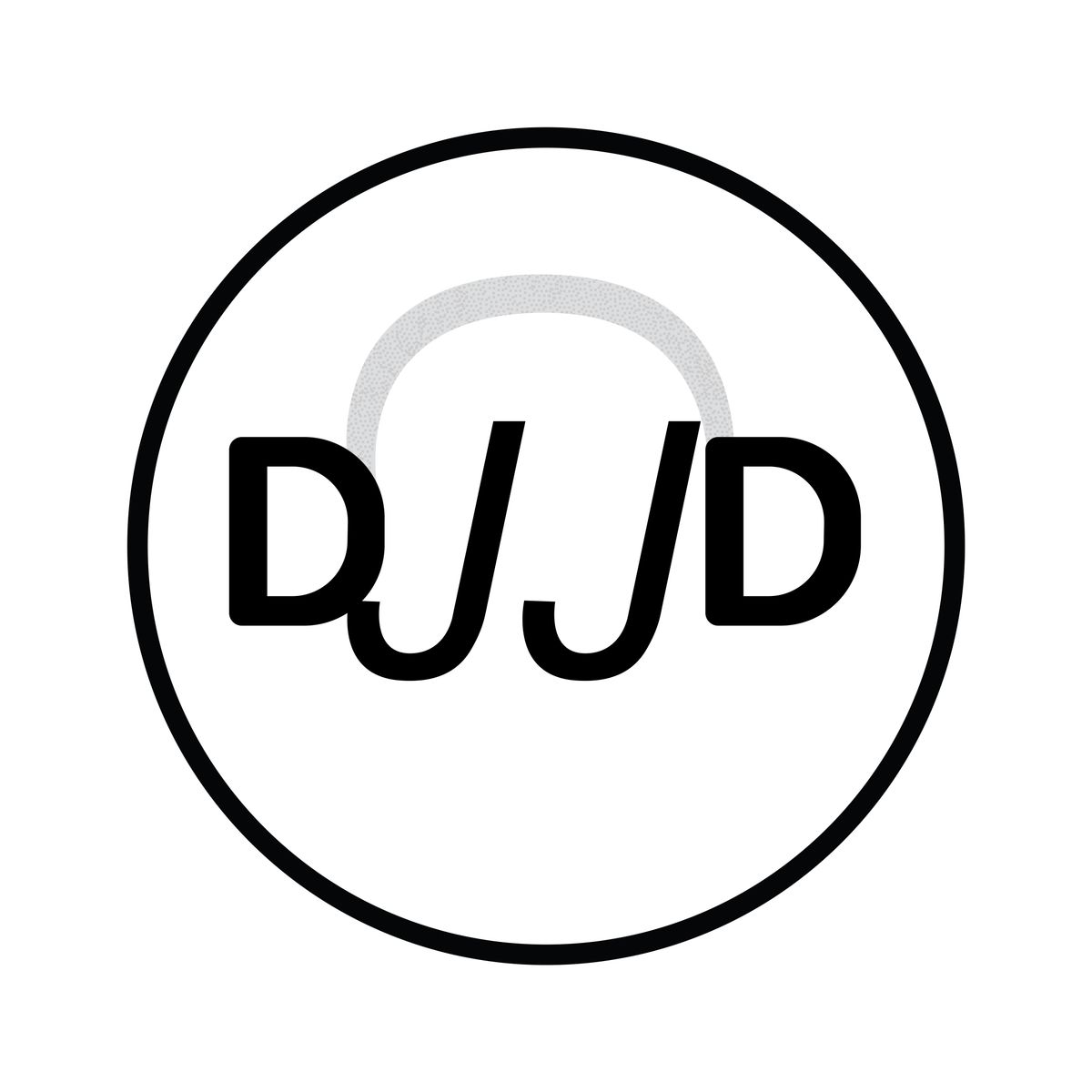 DJ jD, live in Perth
