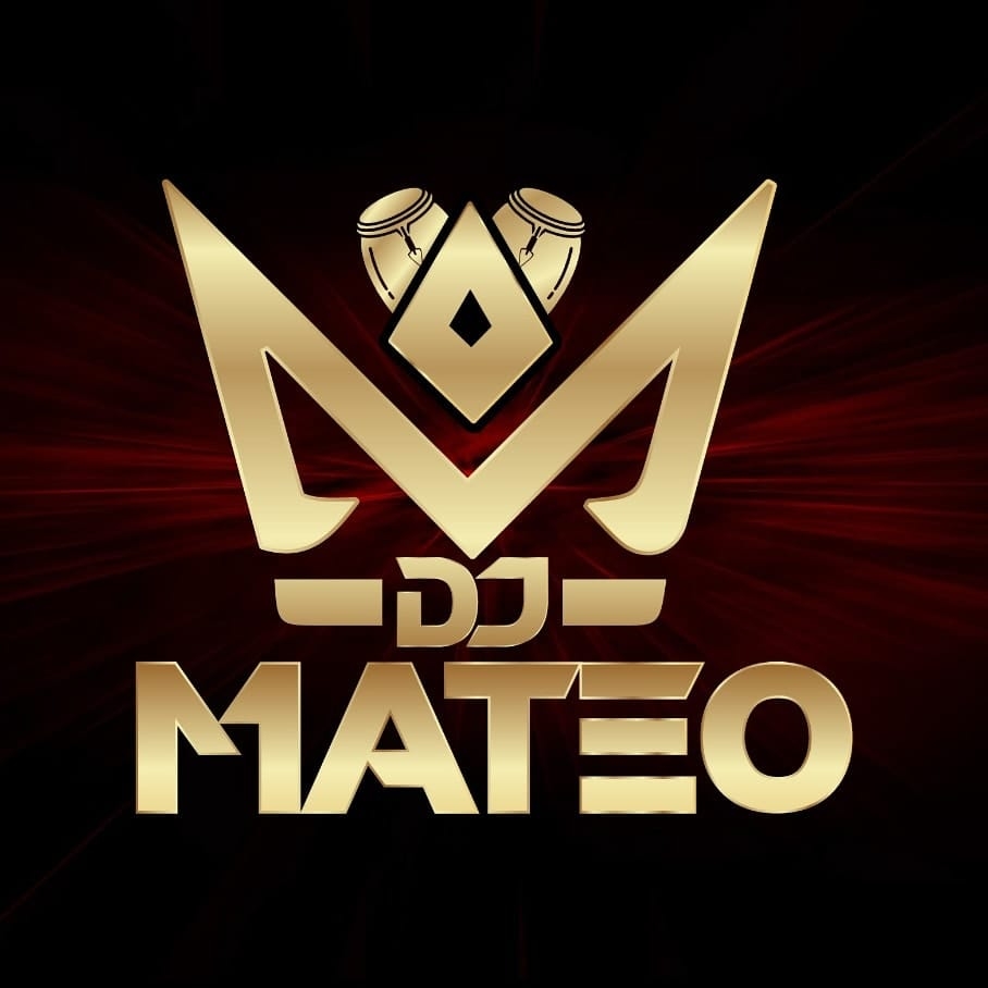 Dj Mateo, live in Perth, photo 3