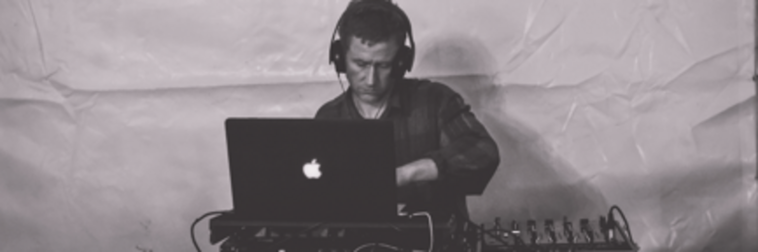 Kilaheem, dj in Perth, photo 3