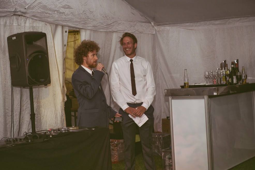 Kilaheem, dj in Perth