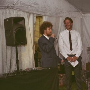 Kilaheem, dj in Perth, photo 2