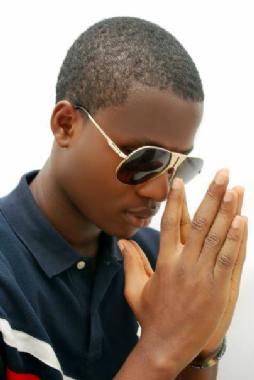 Olushegs, dj in Perth, photo 2