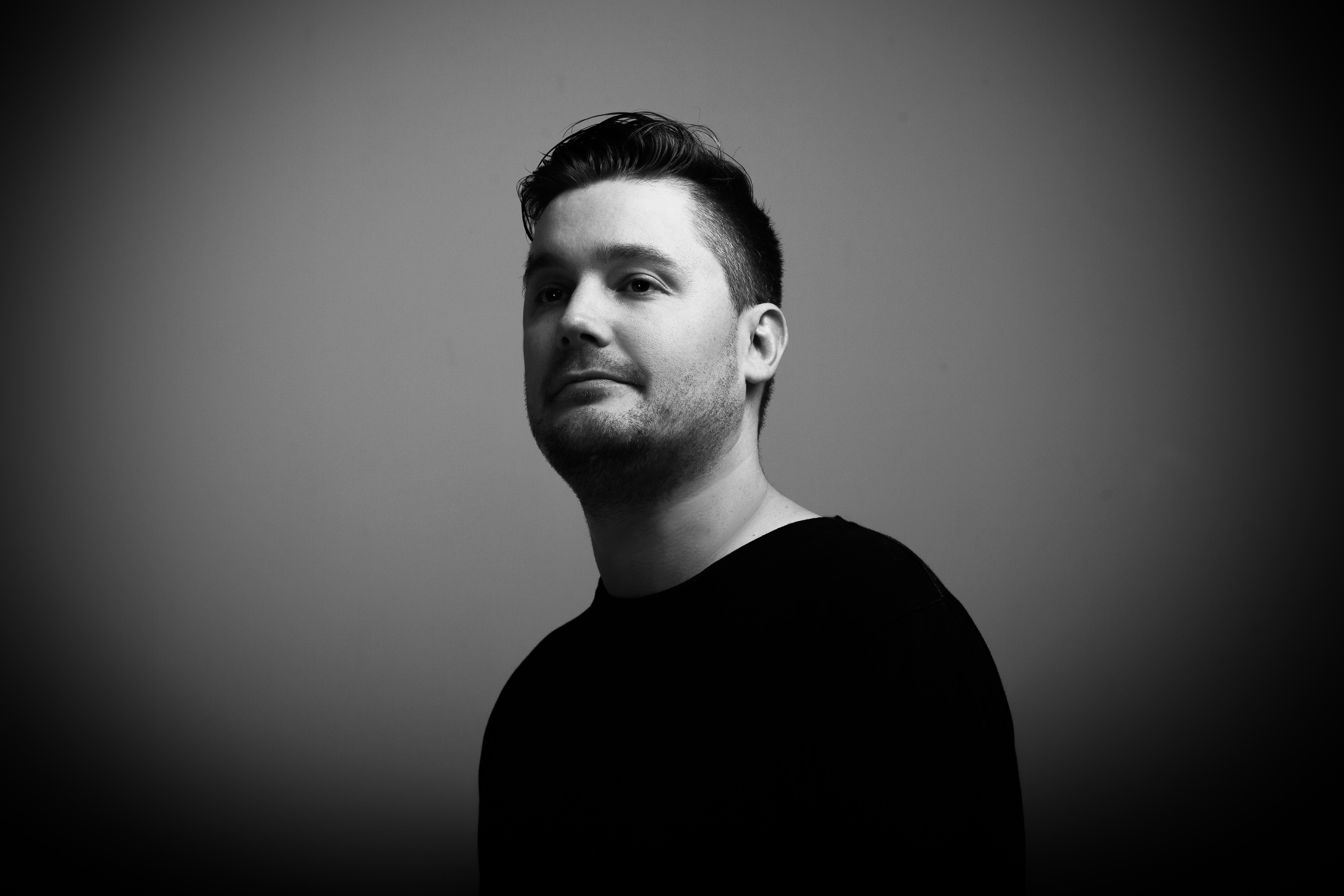 Pure Pitch Events, dj in Perth