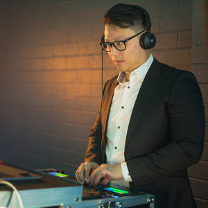 Rhythm and Flow Entertainment, dj in Perth, photo 2