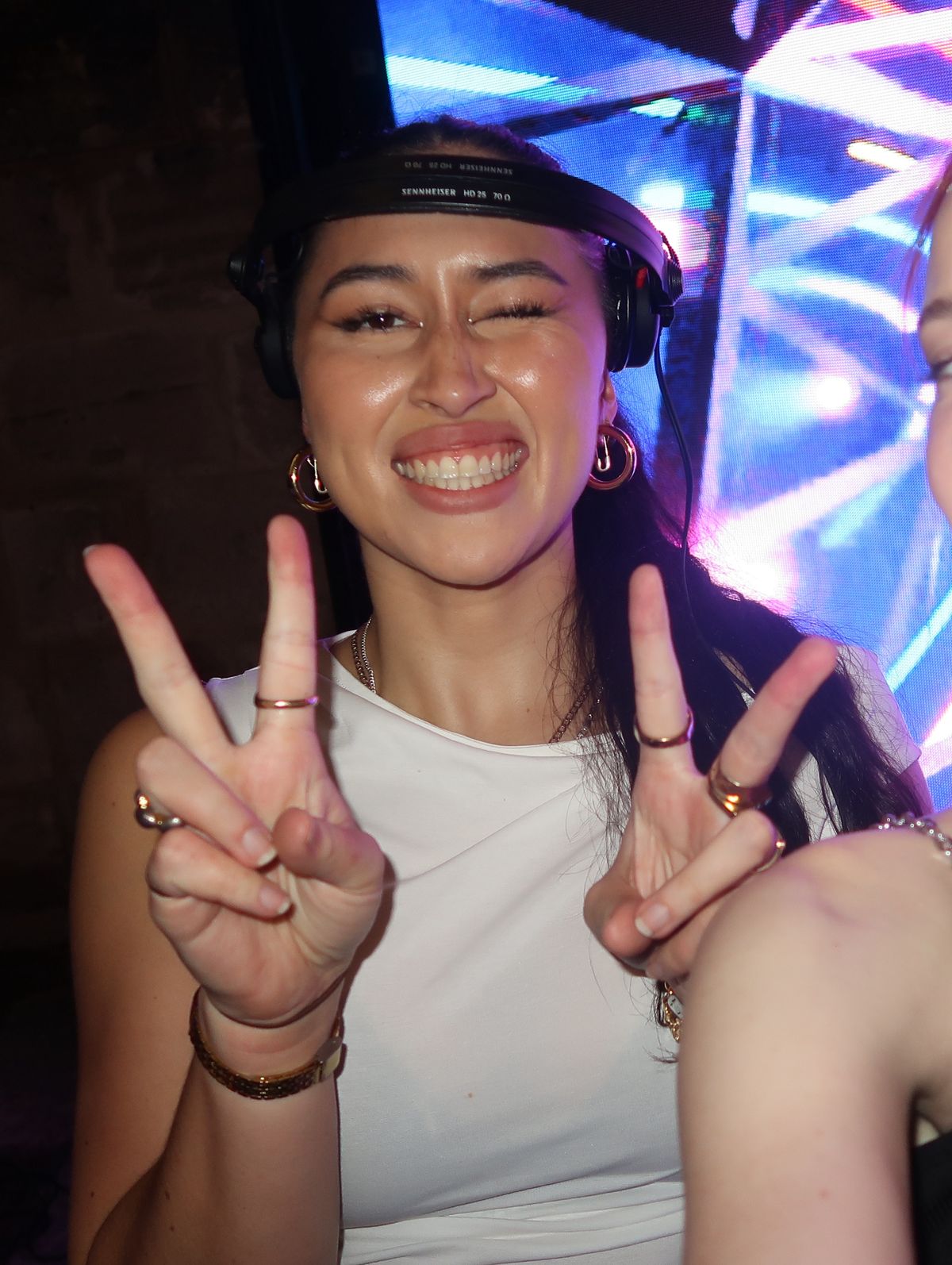 Swaglord Savannah, dj in Perth