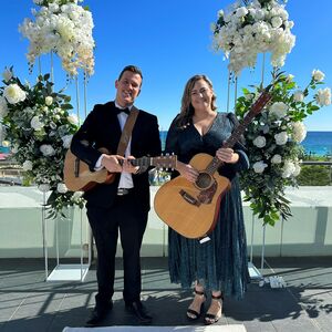 Atmosphere, musical duo in Perth, photo 2