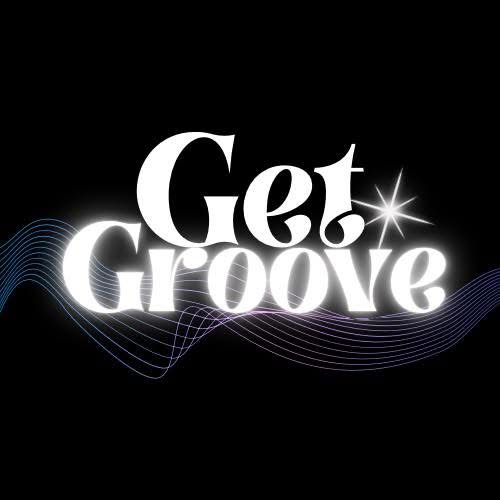 Get Groove, musical duo in Perth