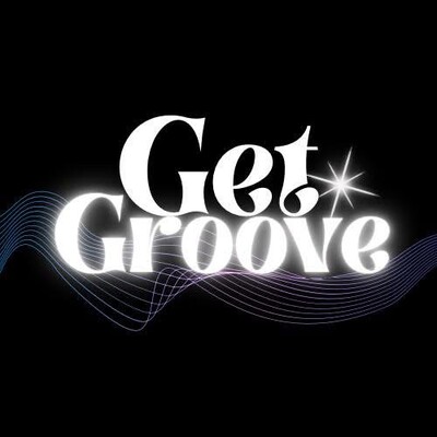 Get Groove, musical duo in Perth, photo 2