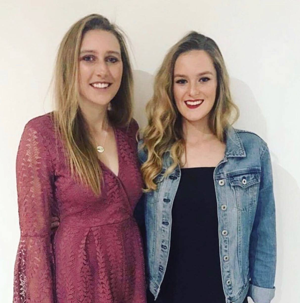 Nicah Music, musical duo in Perth