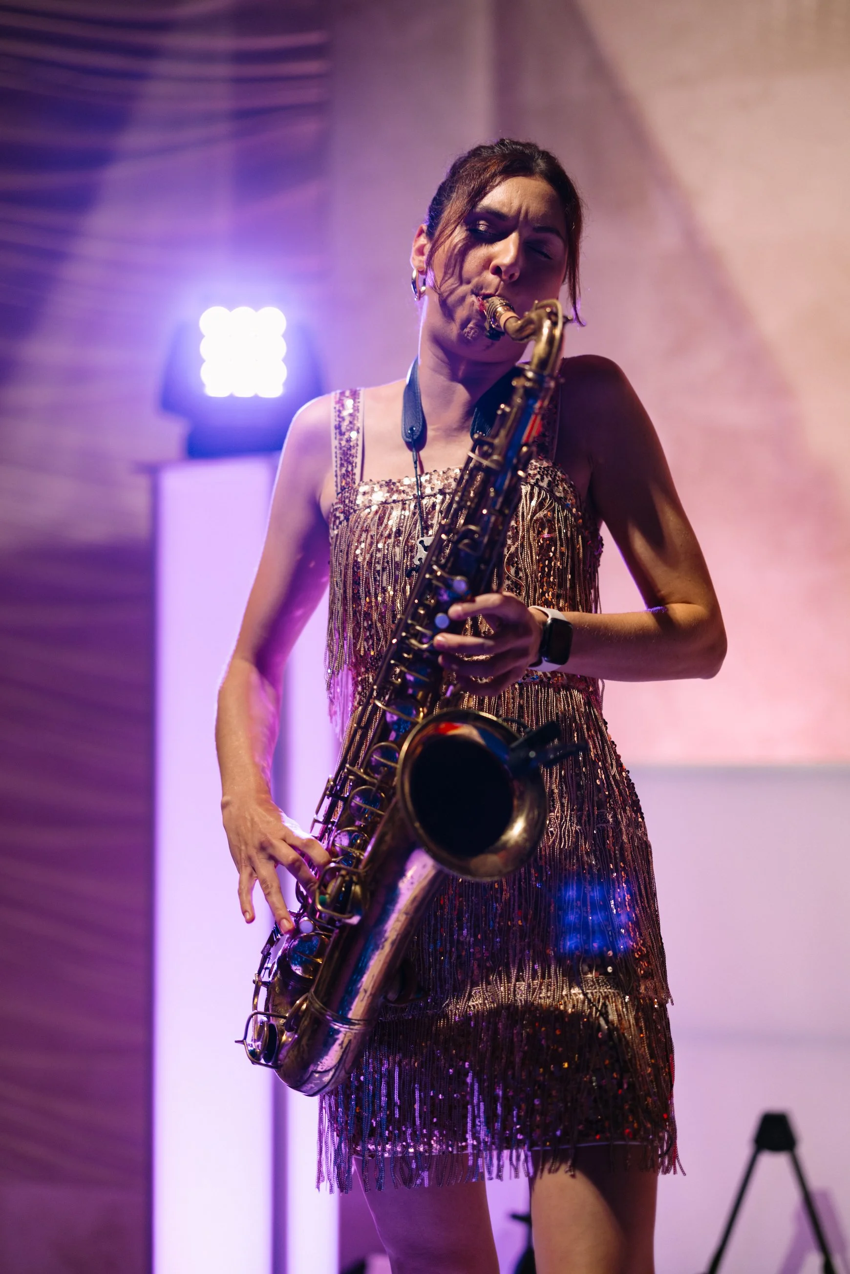 Champagne Agency, event services in Perth, photo 2