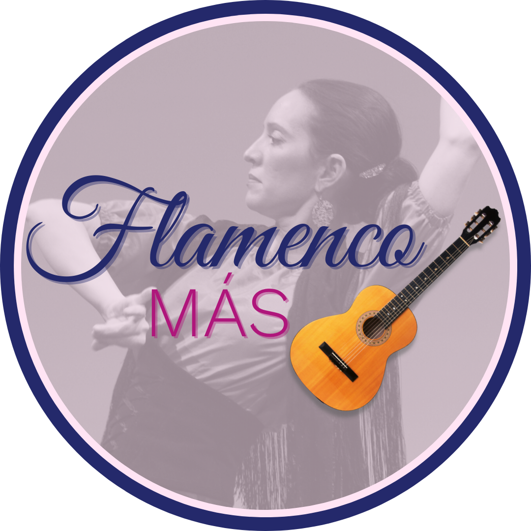 Flamenco Mas, flamenco band in Perth