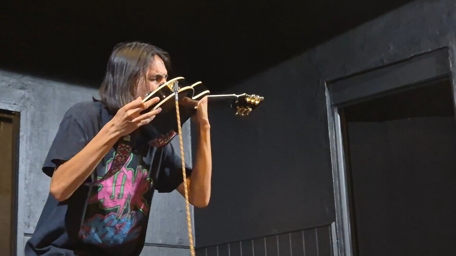 Kayleb, guitarist in Perth, photo 3