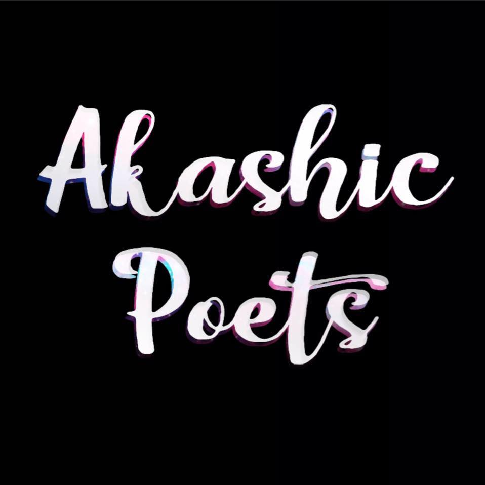 Akashic Poets, indie band in Perth