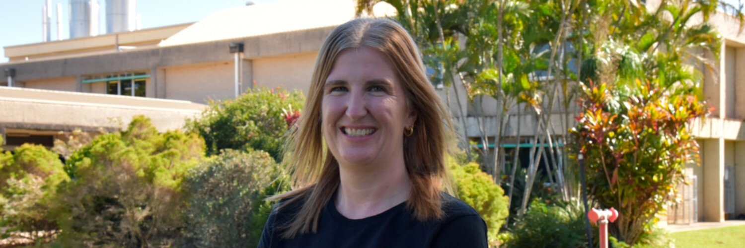 Mastering thematic analysis, industry expert speaker in Perth, photo 3