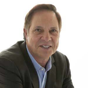 John Tedesco, innovation speakers in Perth, photo 2