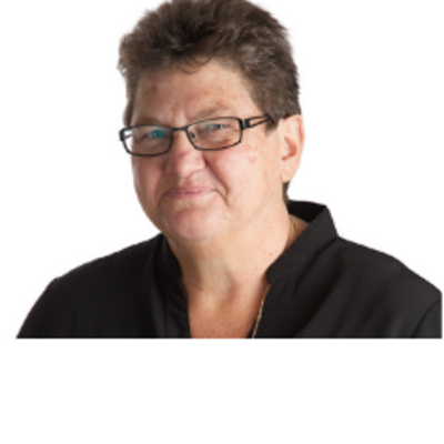 Keeping Sane by Brain Ambulance, motivational speaker in Perth