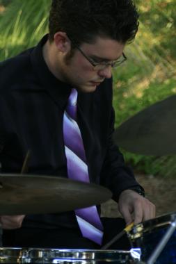J2B Jazz Quartet, jazz band in Perth