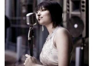 Classic Groove, jazz duo in Perth
