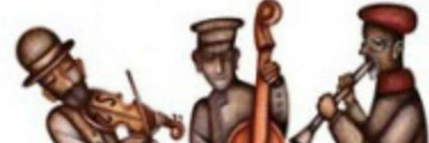 Sounds Of Israel, jewish band in Perth, photo 3