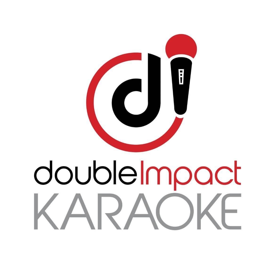 Double Impact, karaoke in Perth