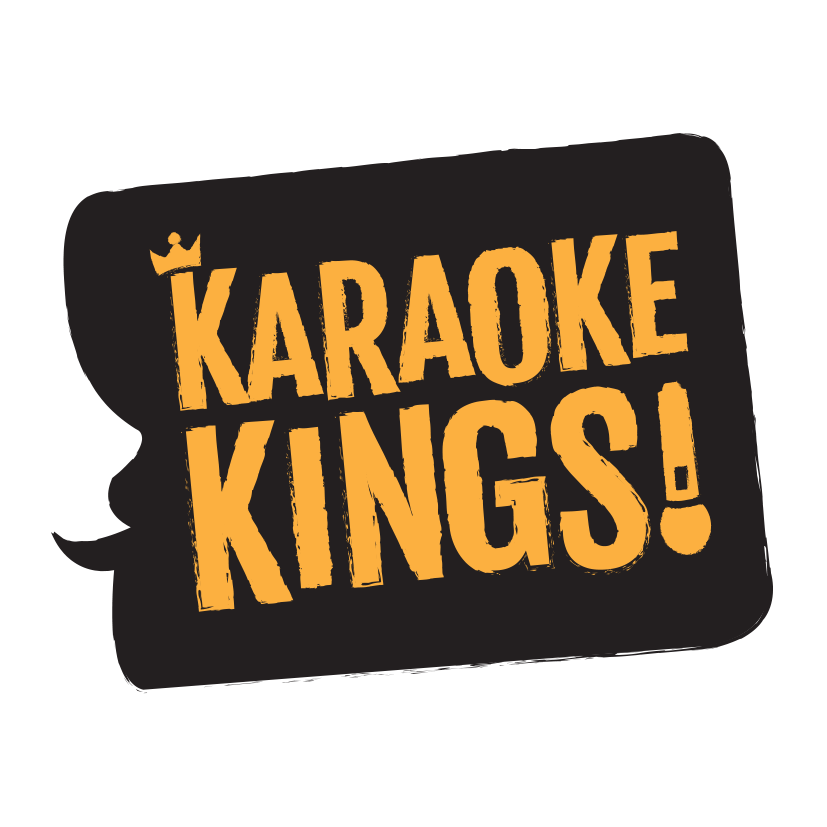 Karaoke Kings, live in Perth, photo 3