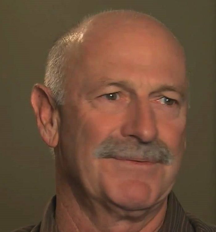Dennis Lillee, keynote speaker in Perth