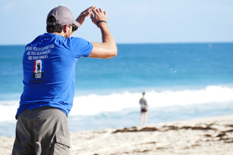How to Break a World Record in 3 Months, keynote speaker in Perth, photo 3
