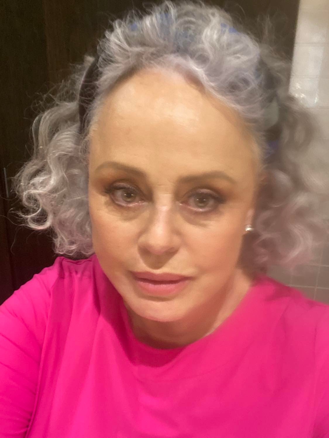 Speaker, keynote speaker in Perth