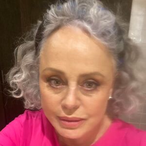Speaker, keynote speaker in Perth, photo 2