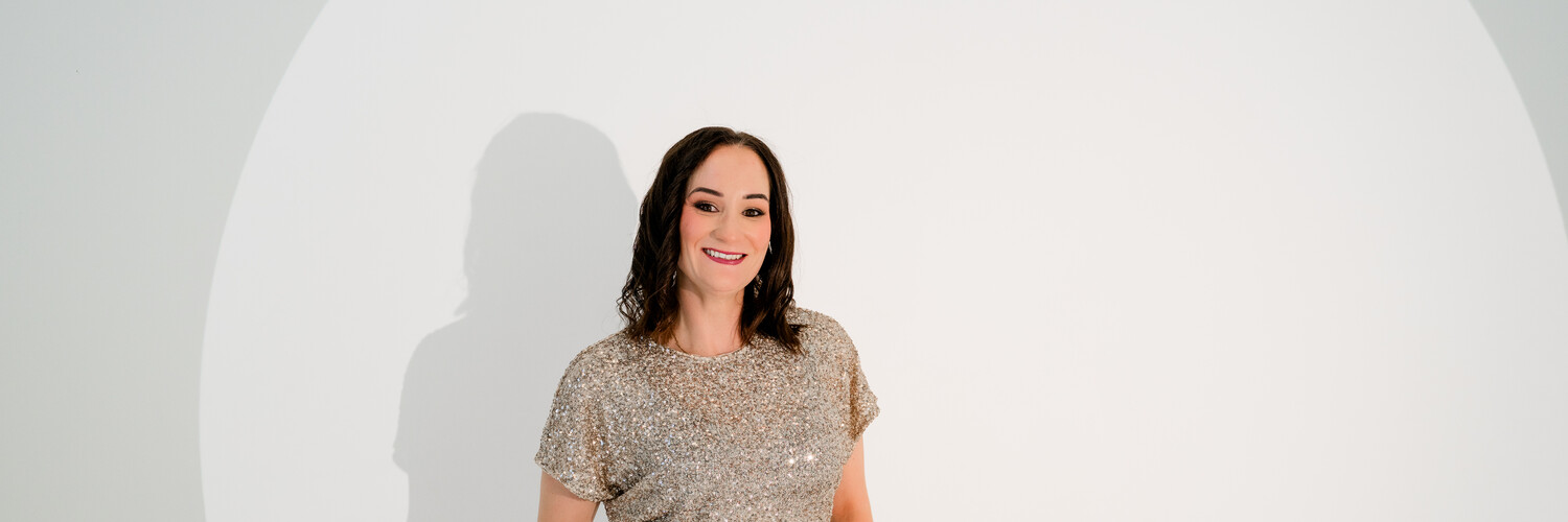 Michelle Leach Leadership Speaker Redefining Resilience, business speaker in Perth, photo 3