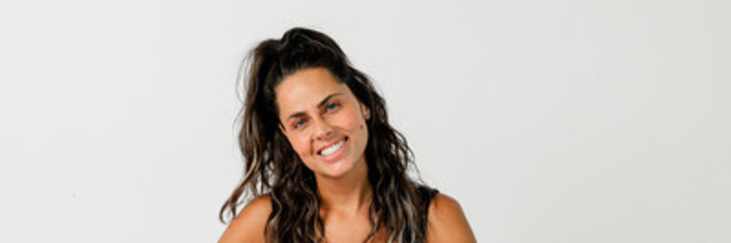 Sharne Lategan, motivational speaker in Perth, photo 3
