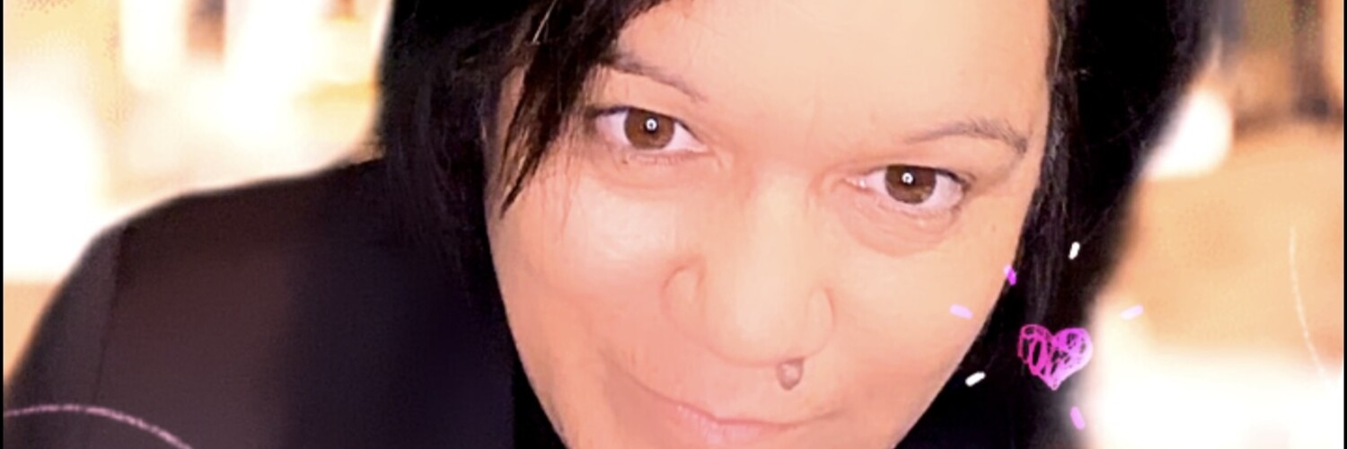 Tui Katene, motivational speaker in Perth, photo 3