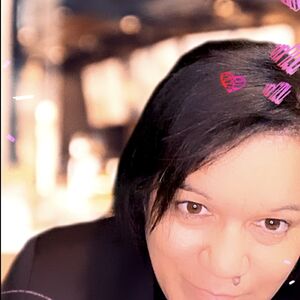 Tui Katene, motivational speaker in Perth, photo 2