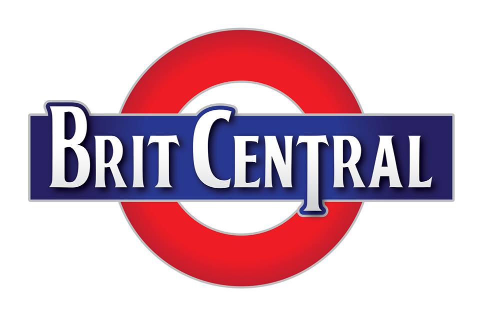 Brit Central, musical duo in Perth, photo 3