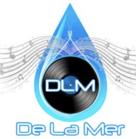 De la mer, musical duo in Perth