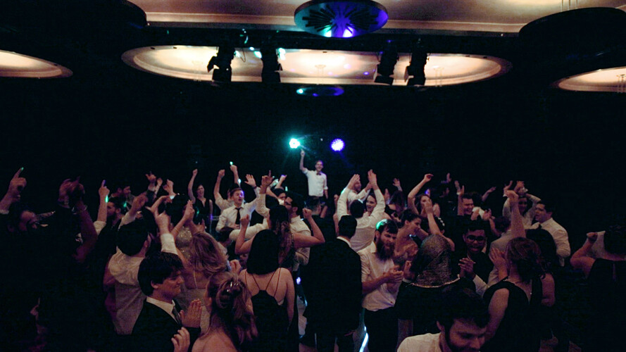 Streamline Entertainment, event services in Perth, photo 3