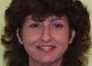 Liz Prince, psychic in Perth