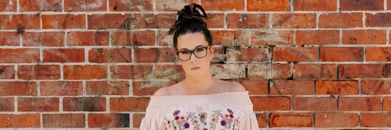 Steph Cleary, pianist and singer solo in Perth, photo 3