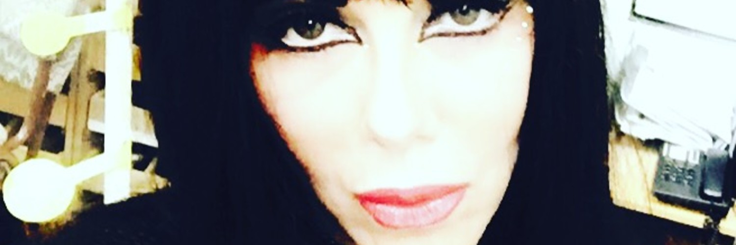 Cher Tribute, tribute show in Perth