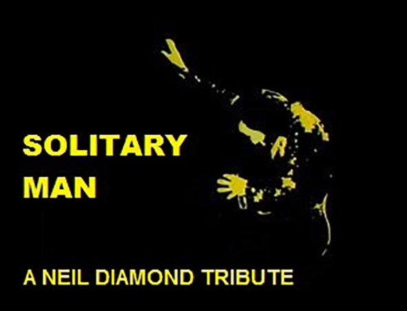 Neil Diamond Tribute Perth, tribute band in Perth