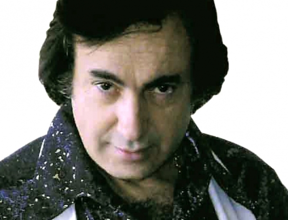 Neil Diamond Tribute Perth A, tribute band in Perth