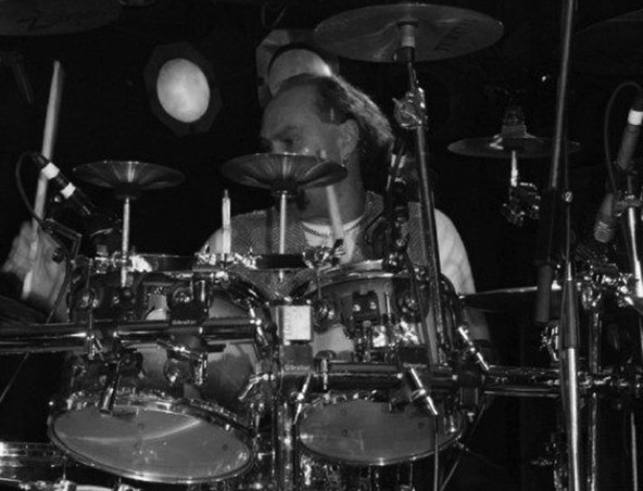 Slade Tribute Show Perth, tribute band in Perth, photo 3