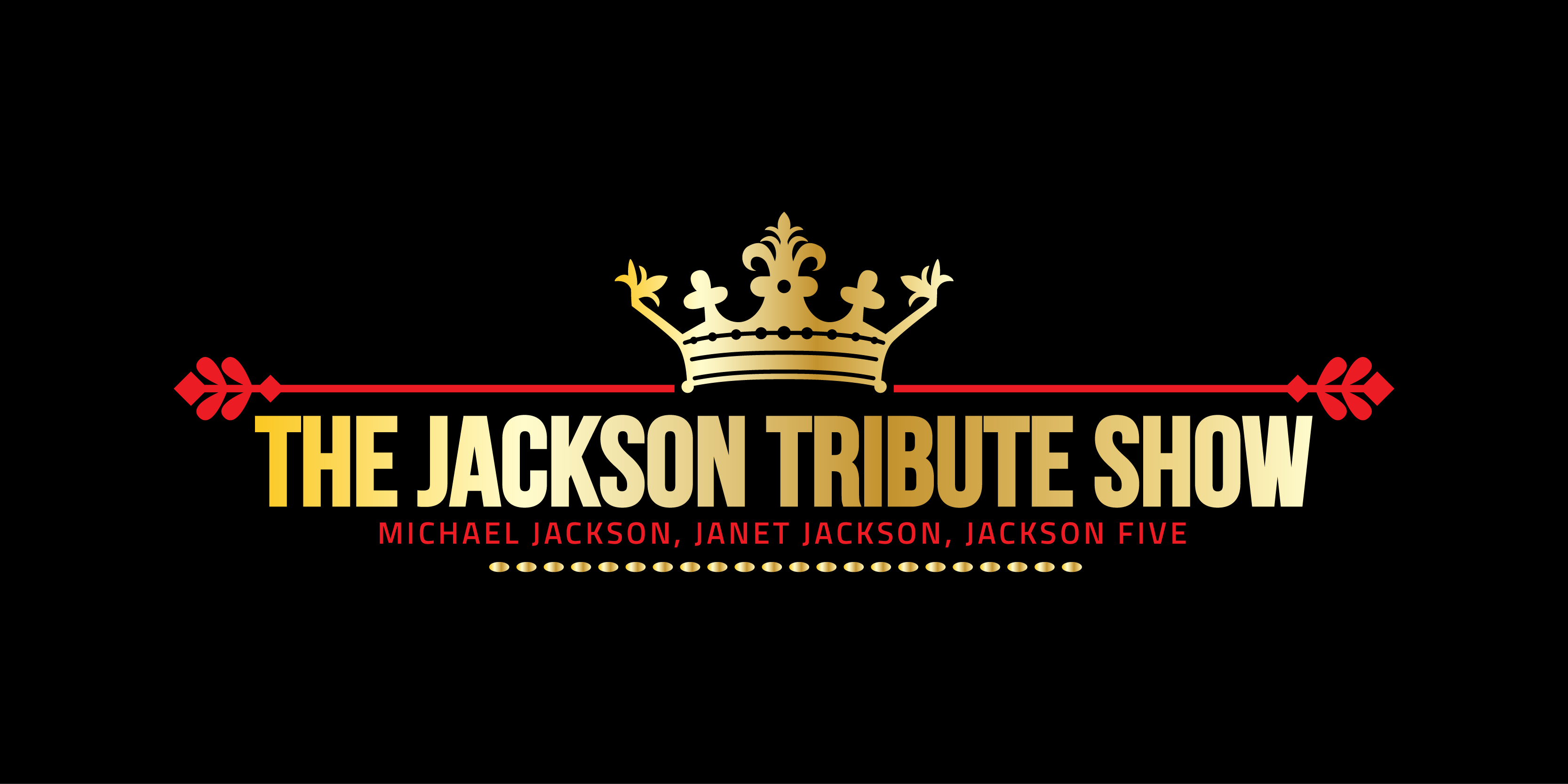 The Jackson Tribute Show, tribute band in Perth