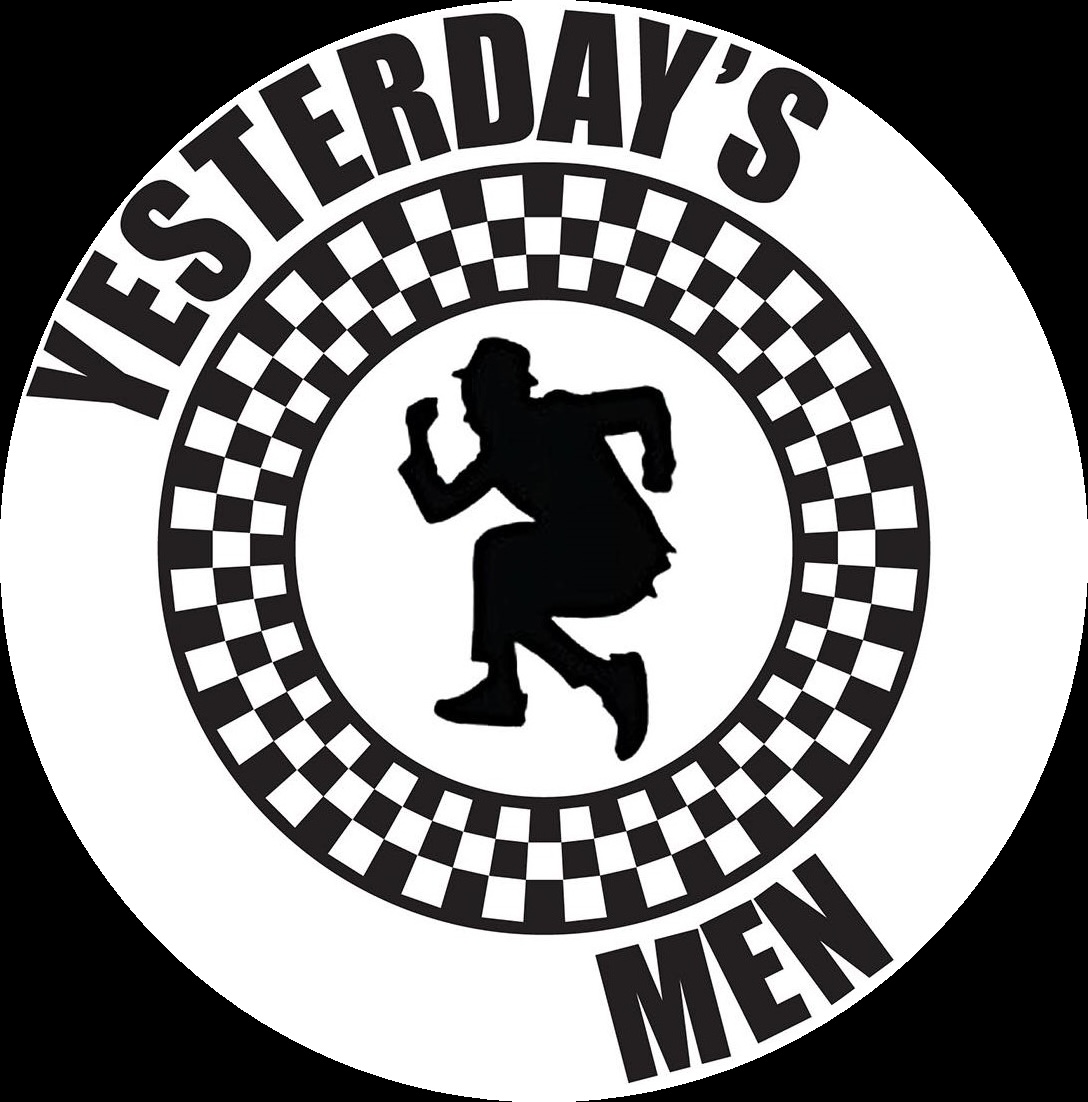 Yesterdays Men Madness Tribute, tribute band in Perth, photo 2