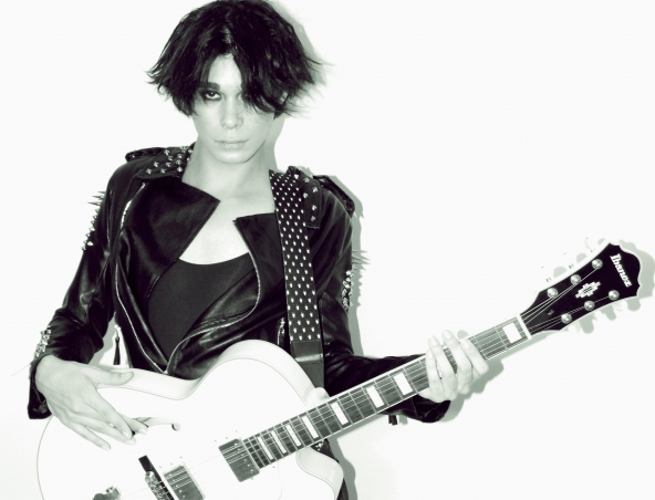 Prince Meets Michael Jackson Tribute, tribute show in Perth