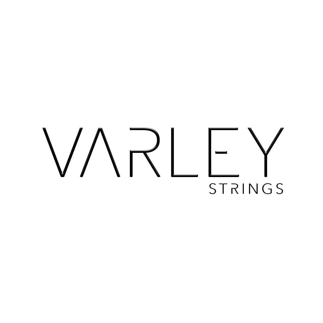 Varley Strings Pty Ltd, string ensemble in Perth