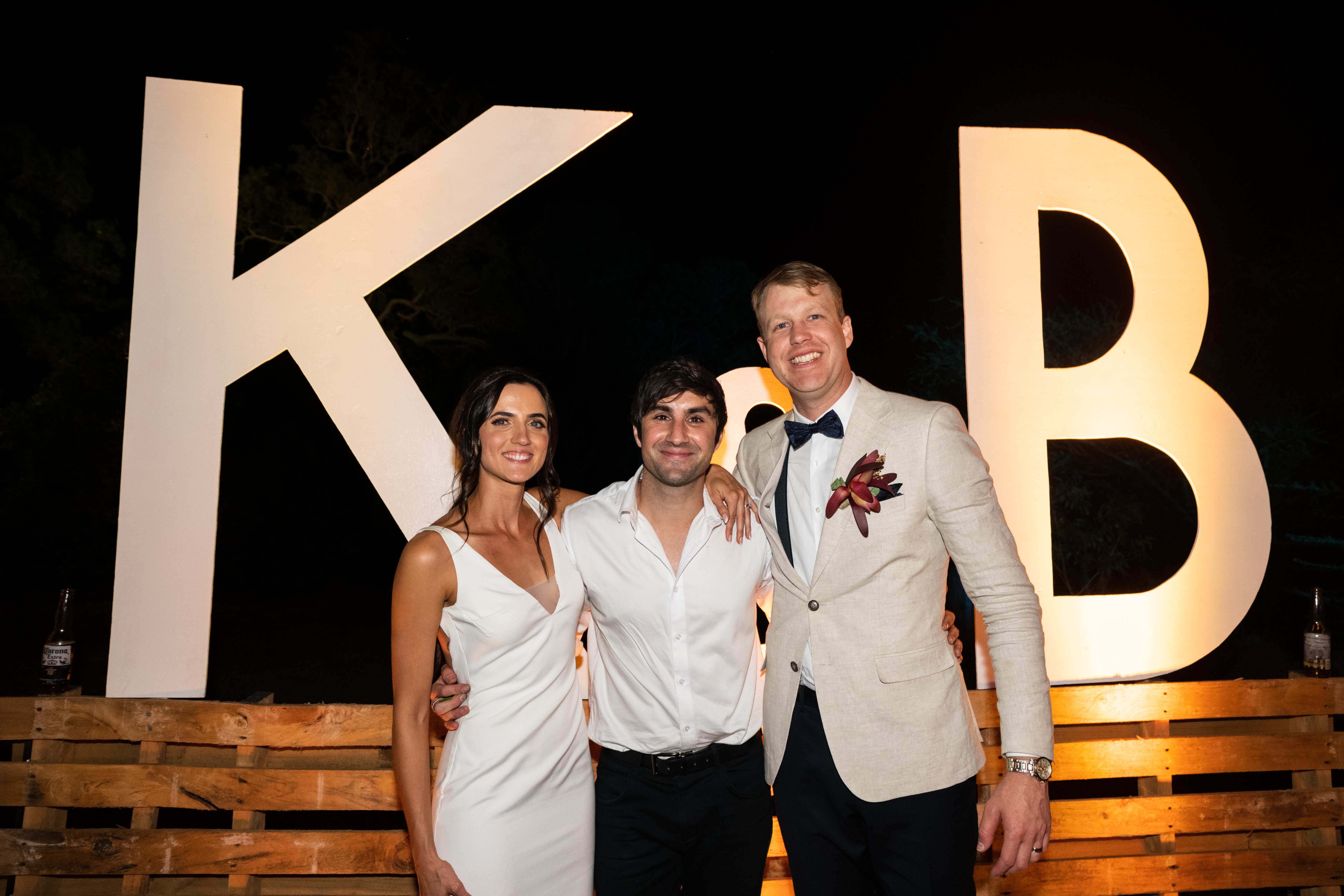 Adrian Wilson Music, wedding band in Perth